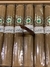 Joya de Nicaragua Clásico Robusto - comprar online