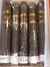 Flor de Oliva Maduro 6 x 50 - comprar online