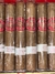 Francisco de Miranda Robusto Línea Bordo - comprar online