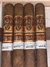 Oliva Serie V Melanio Robusto - comprar online