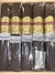 Casa A. Turrent Robusto Maduro - comprar online