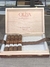 Oliva Serie V Melanio Robusto