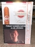 Candlelight Corona Havana Filler x 5