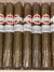 Candlelight Corona Havana Filler x 1 U - comprar online