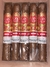 Capa Flor Robusto - comprar online