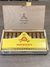 Montecristo Petit Edmundo