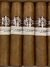 Montecristo Petit Edmundo - comprar online