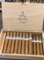 Montecristo Double Edmundo