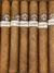 Montecristo Double Edmundo - comprar online