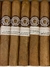 Montecristo Nro. 5 - comprar online