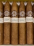 Montecristo Petit N.2 - comprar online