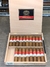 Partagas Serie D N° 6