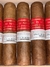 Partagas Serie D N° 6 - comprar online