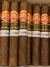 Partagas Maduro N° 3 - comprar online