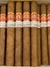 Partagas Super Partagas - comprar online