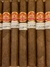 Partagas Serie P N 2 - comprar online