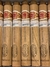 Romeo y Julieta Coronitas en Cedro - comprar online