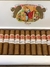 Romeo y Julieta Petit  Royales