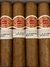 Romeo y Julieta Petit  Royales - comprar online