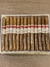 Romeo y Julieta Puritos - comprar online