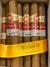 H. Upmann Magnum 46 - comprar online