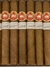 H. Upmann Regalias - comprar online