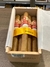 H. Upmann Magnum 50