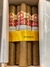 H. Upmann Magnum 50 - comprar online