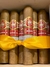 H. Upmann Magnum 54 - comprar online