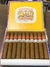 Partagas Mille Fleurs x 10 - comprar online