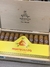 Montecristo Petit Edmundo x 10