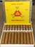 Montecristo Nro. 4 x 10