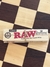 Papel Raw Classic King Size + Tips Pre-Rolled