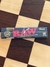 Papel Raw Classic Black King Size