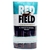 Red Field Chocolate Mint