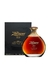 Zacapa XO