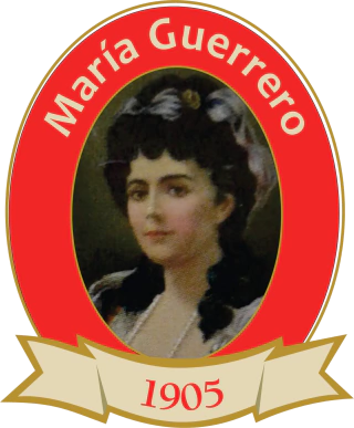  Tabaquería María Guerrero