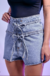 Short Jeans Lais - comprar online