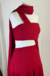 Conjunto Rebeca Vermelho - loja online