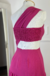 Conjunto Rebeca Pink - loja online