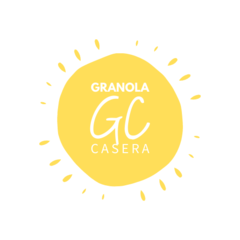 Granola Casera (varios sabores a elección)