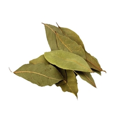 Laurel hojas x 20 gr
