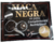 Maca negra Kallpa en polvo x 150 gr