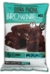 Premezcla para brownie sin TACC Doña Pacha x 500 gr