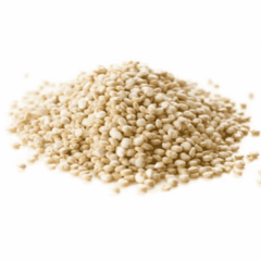 Semillas de quinoa x 100 gr