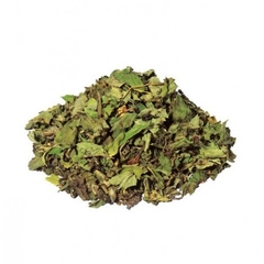 Té verde hojas x 100 gr