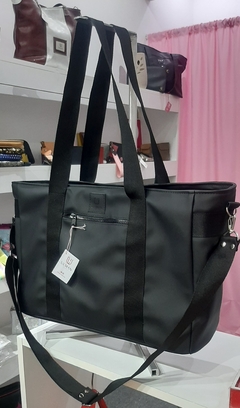 BOLSO UNIVERSITARIO