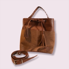 Bolso Apolo - comprar online