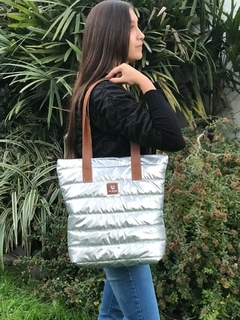 BOLSO LUNA - comprar online