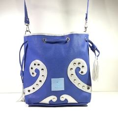 BOLSO BRUMA (azul)